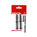 Silca Ultimate tubeles valve