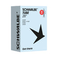 Schwalbe Sv17 Presta tube 2026