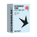 Schwalbe Sv19 tube 2026