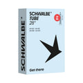 Schwalbe Sv15L tube