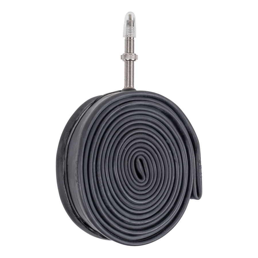 Schwalbe Sv15L tube