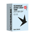 Schwalbe SV19l-EL tube