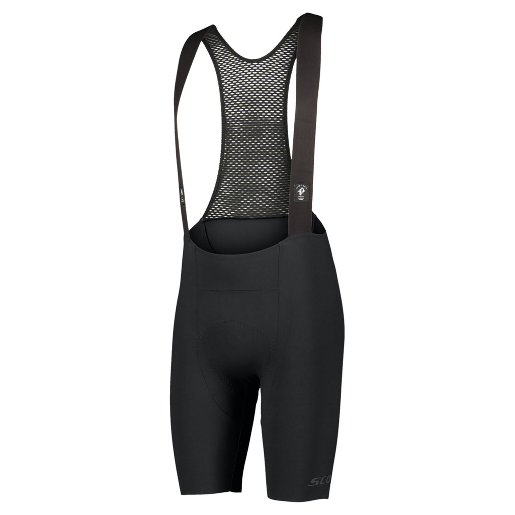 Scott Ultd ++++ bib shorts 2026