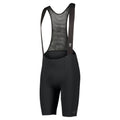 Scott Ultd ++++ bib shorts 2026