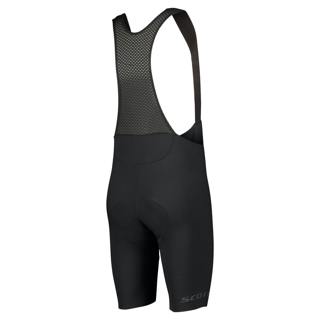Scott Ultd ++++ bib shorts 2026