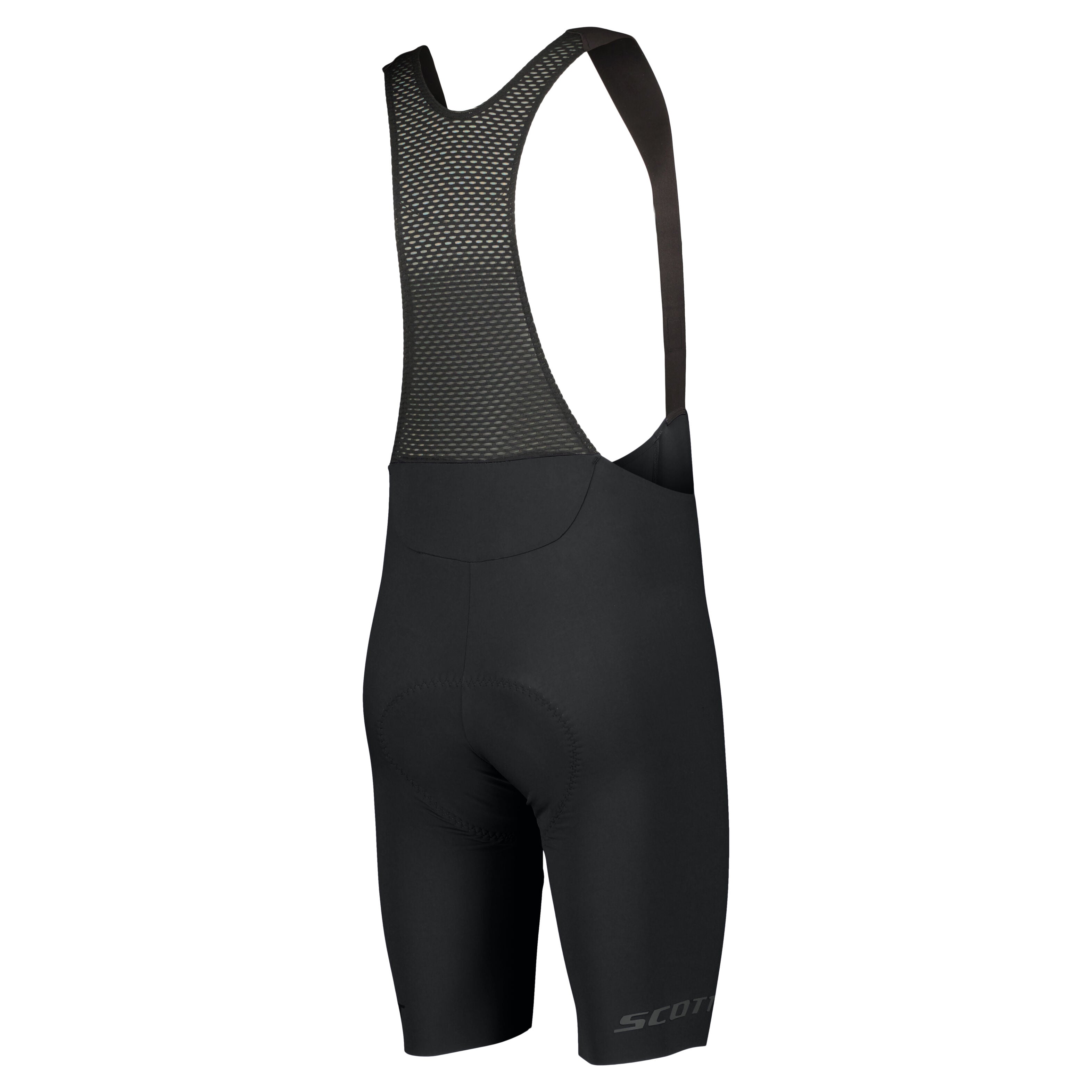 Scott Ultd ++++ bib shorts 2026