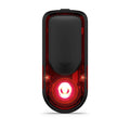 Garmin Varia Rearvue 820 Radar rear light 2026