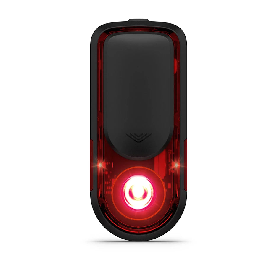 Garmin Varia Rearvue 820 Radar rear light 2026