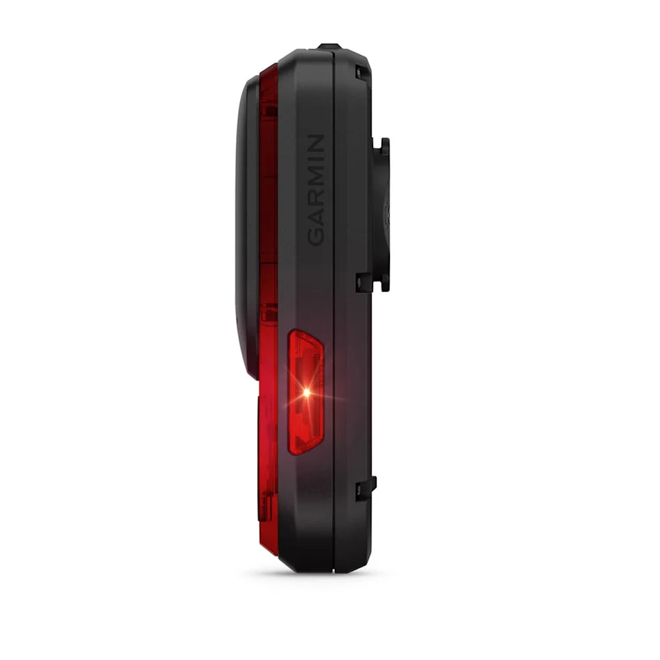 Garmin Varia Rearvue 820 Radar rear light 2026