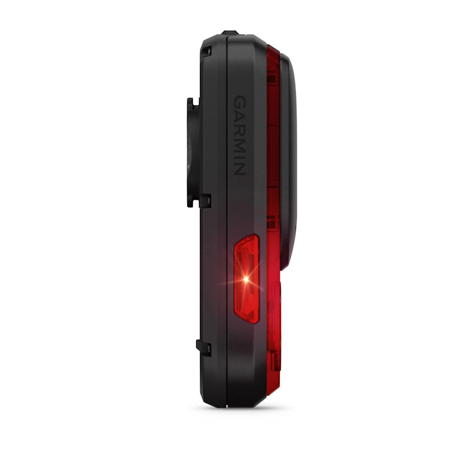 Garmin Varia Rearvue 820 Radar rear light 2026