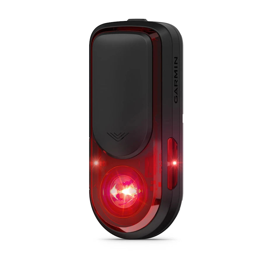 Garmin Varia Rearvue 820 Radar rear light 2026