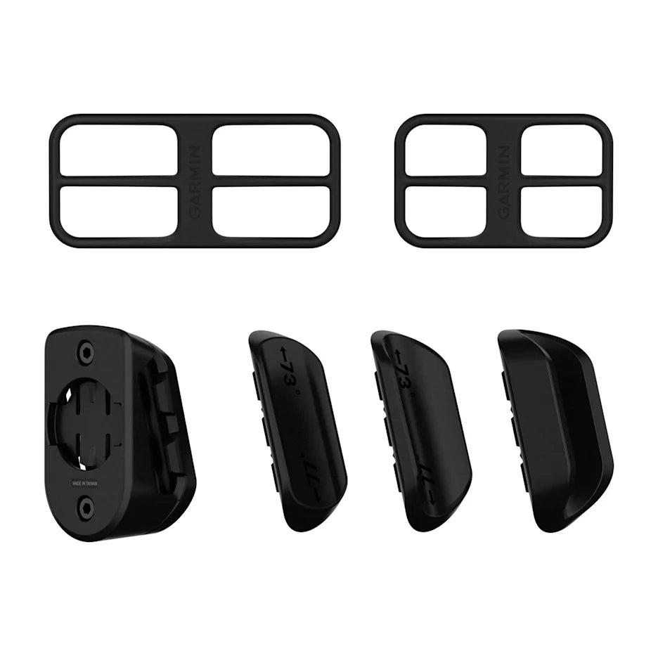 Garmin Varia Rearvue 820 Radar rear light 2026