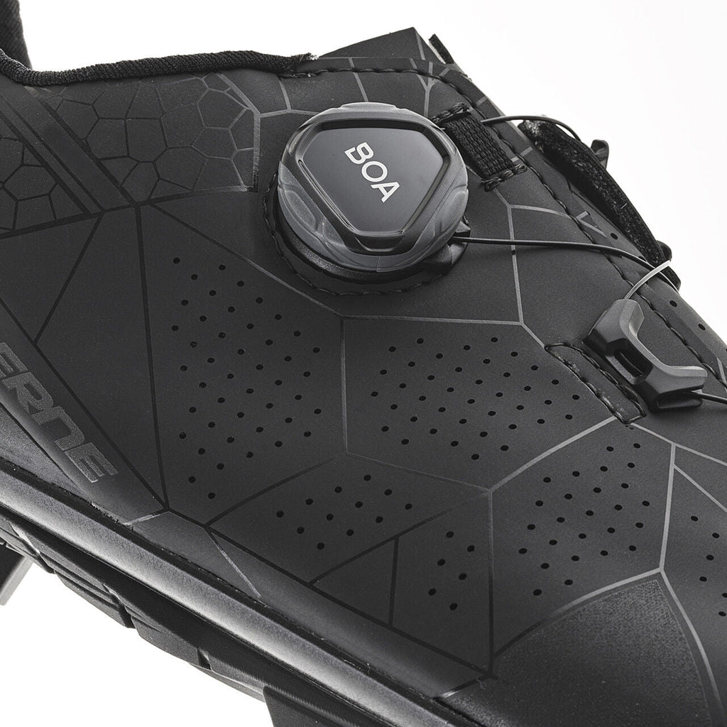 Gaerne G.Edge shoes 2026