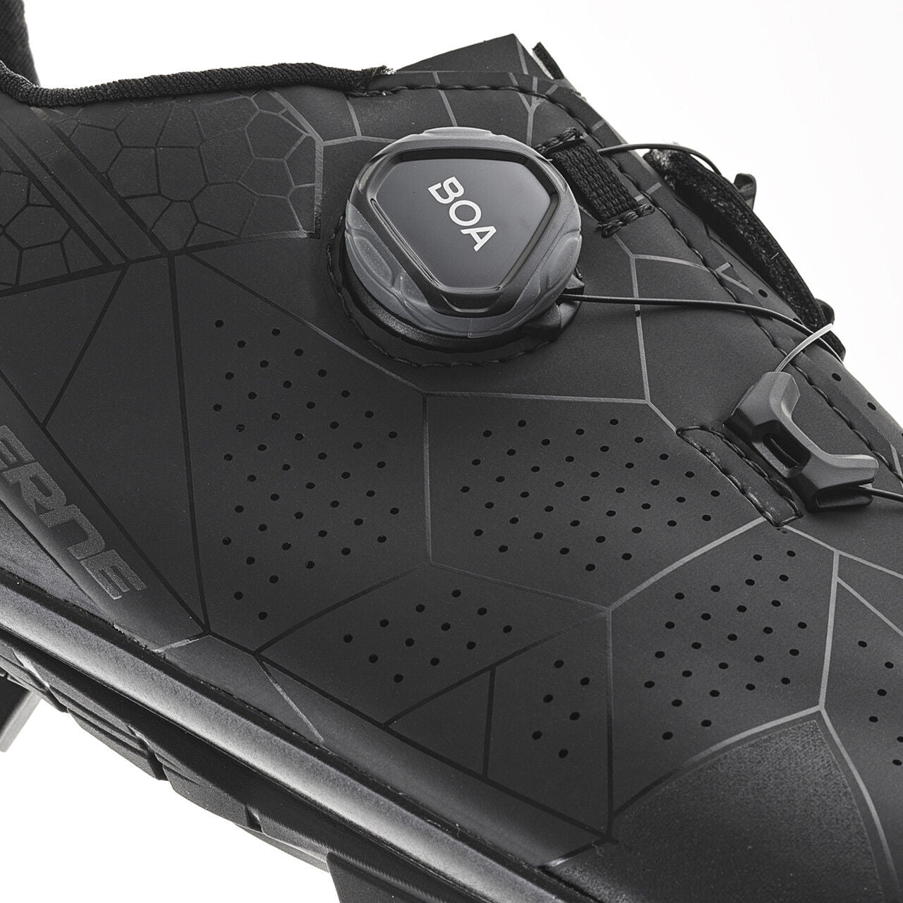 Gaerne G.Edge shoes 2026