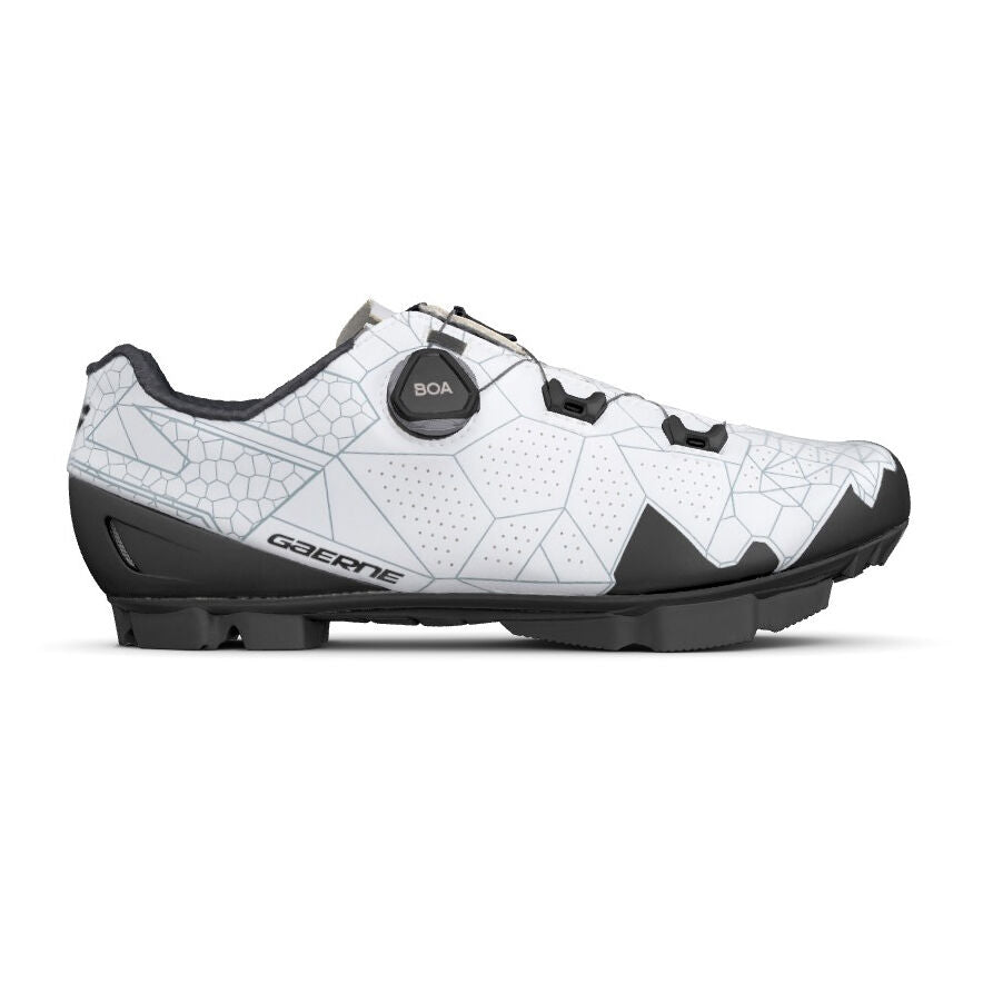 Gaerne G.Edge shoes 2026