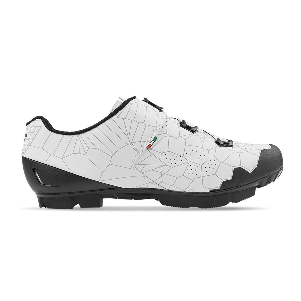 Gaerne G.Edge shoes 2026