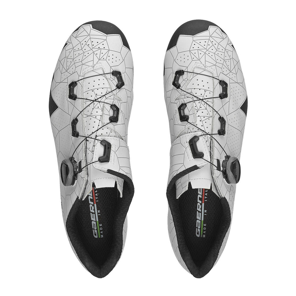 Gaerne G.Edge shoes 2026