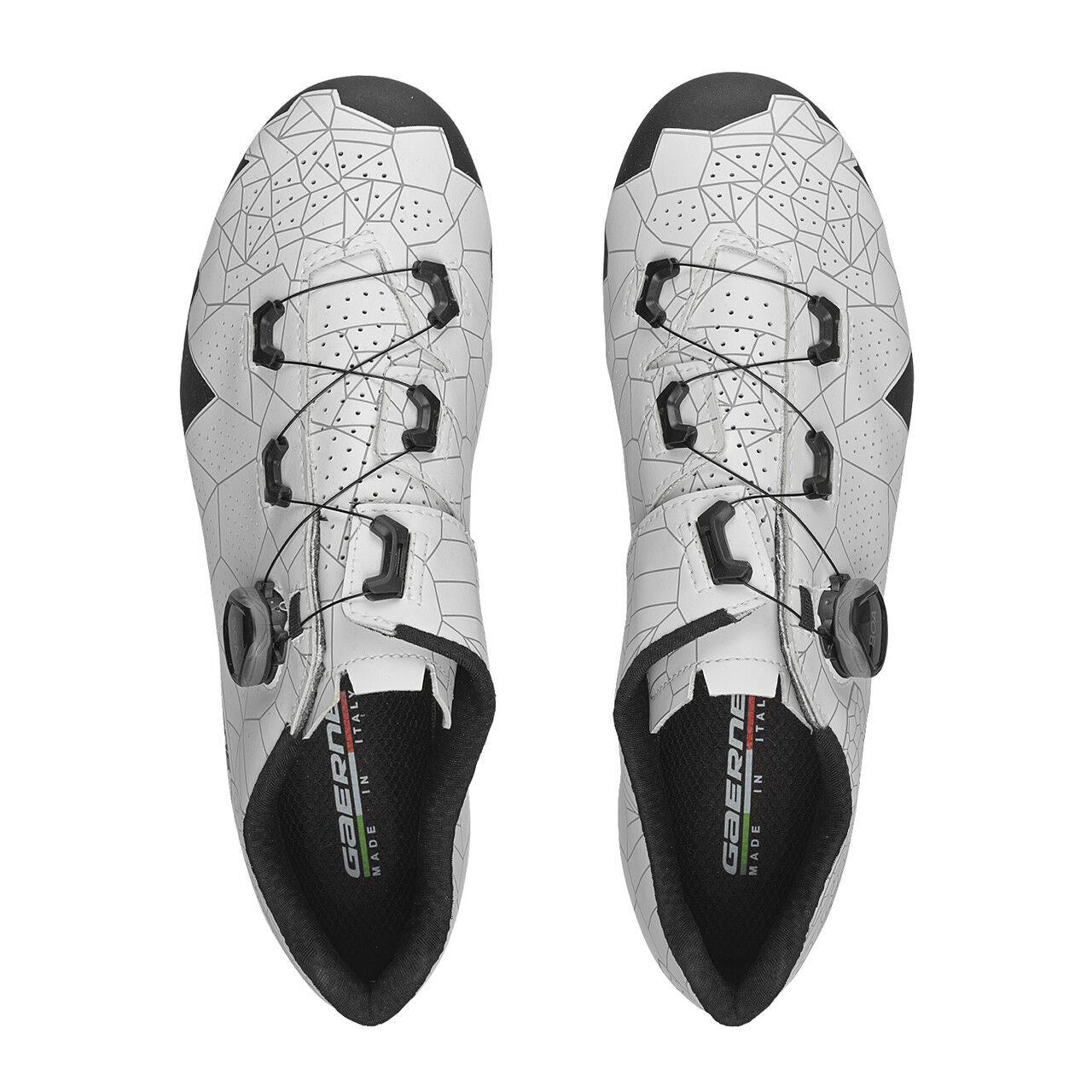 Gaerne G.Edge shoes 2026