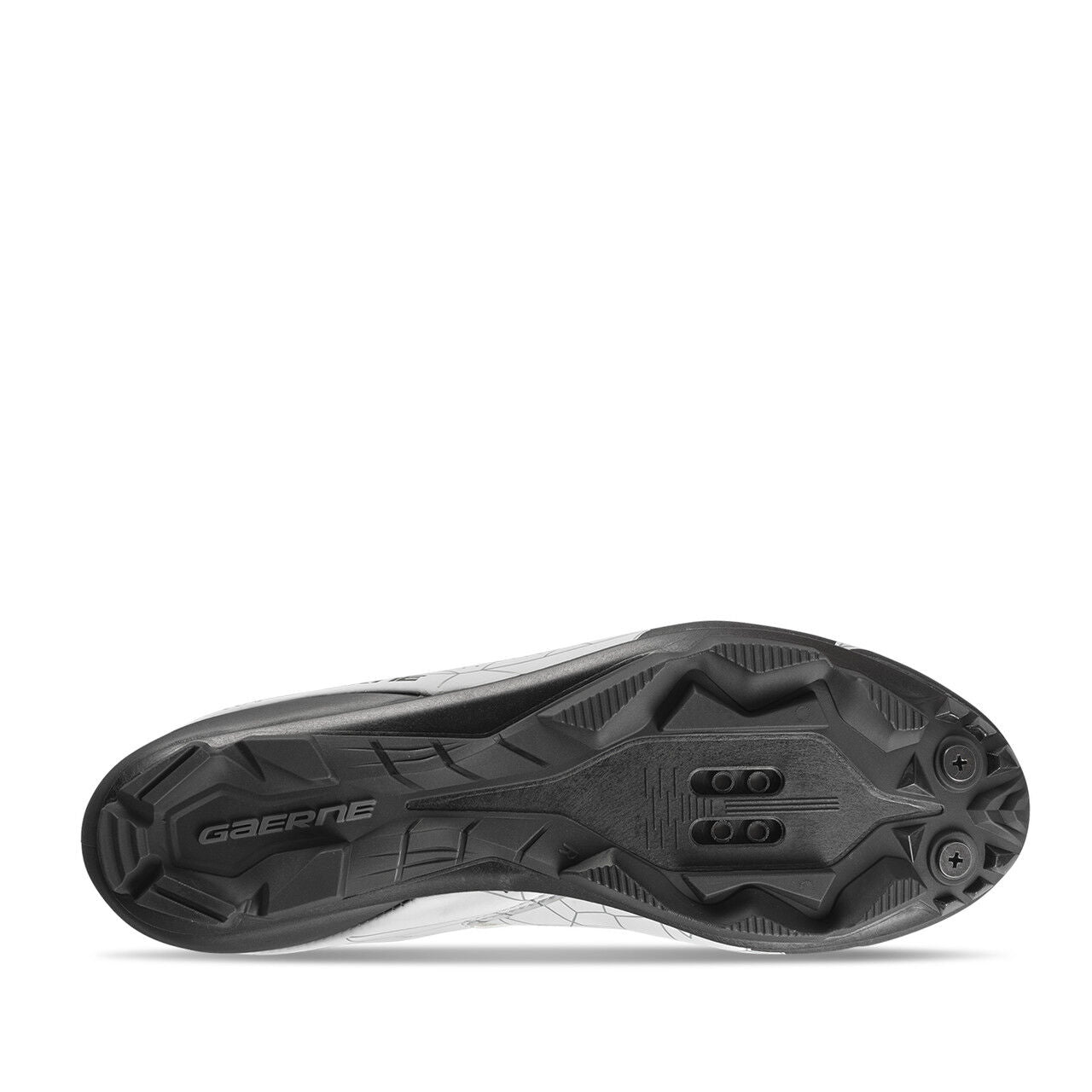 Gaerne G.Edge shoes 2026