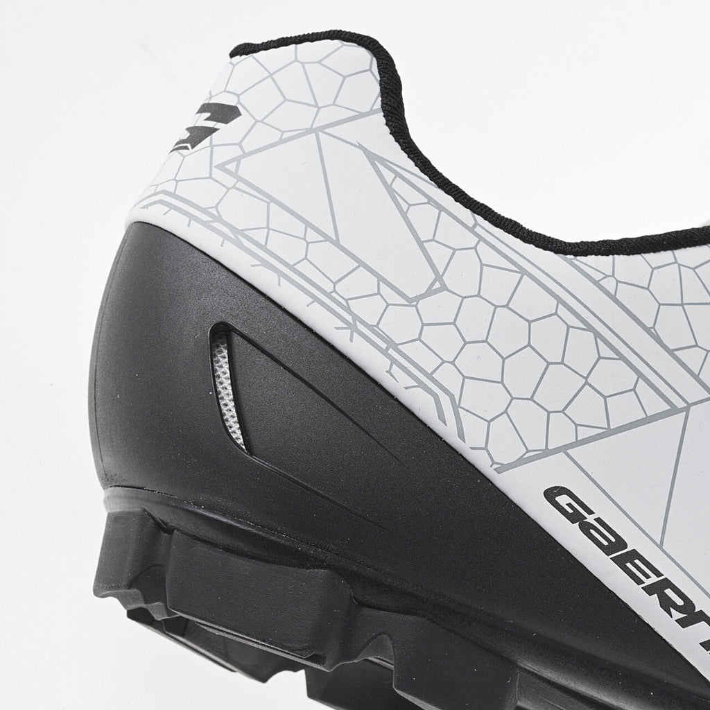 Gaerne G.Edge shoes 2026
