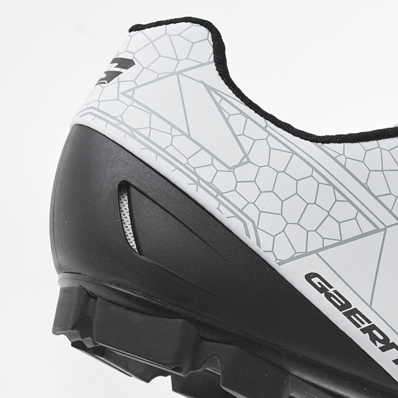 Gaerne G.Edge shoes 2026