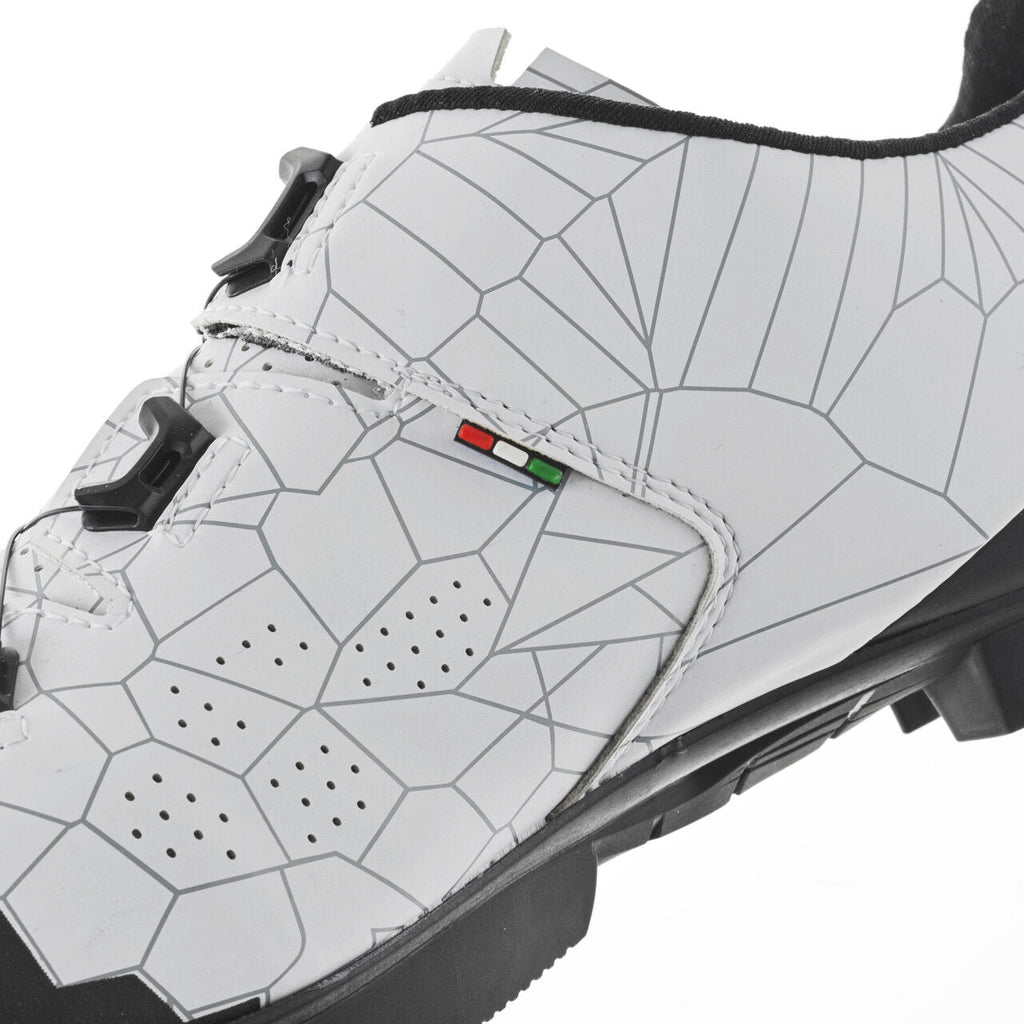 Gaerne G.Edge shoes 2026