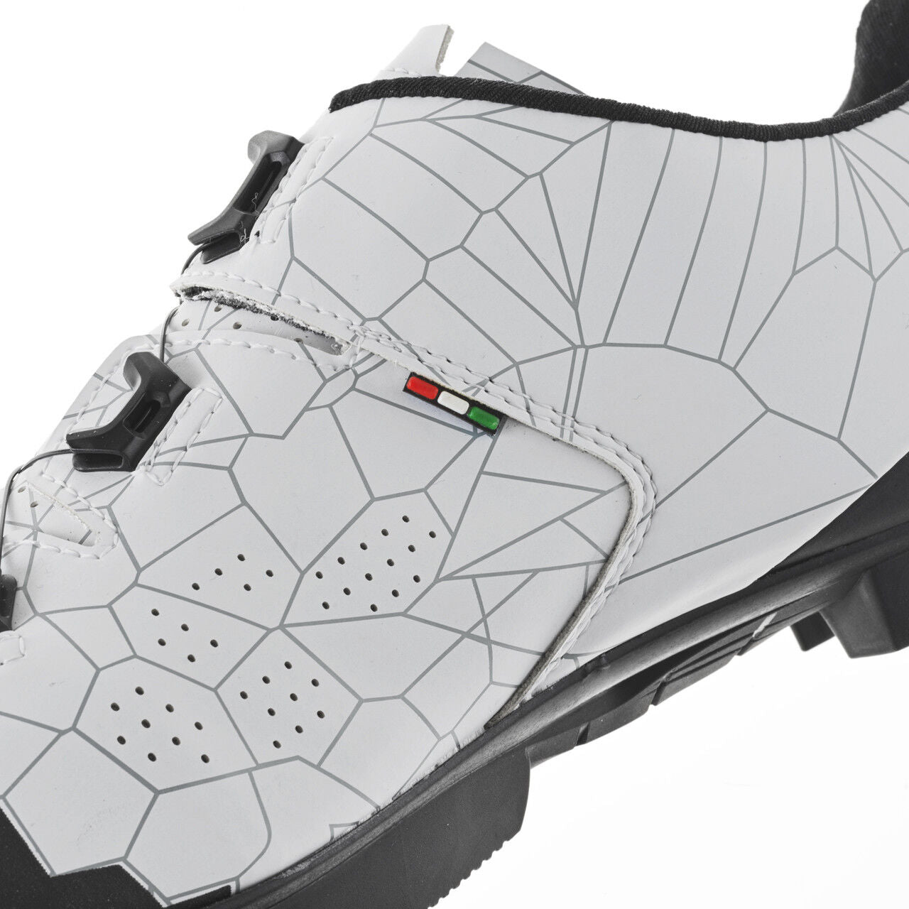 Gaerne G.Edge shoes 2026