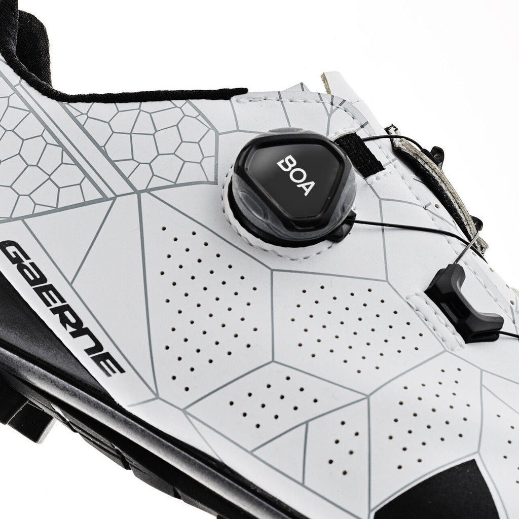 Gaerne G.Edge shoes 2026