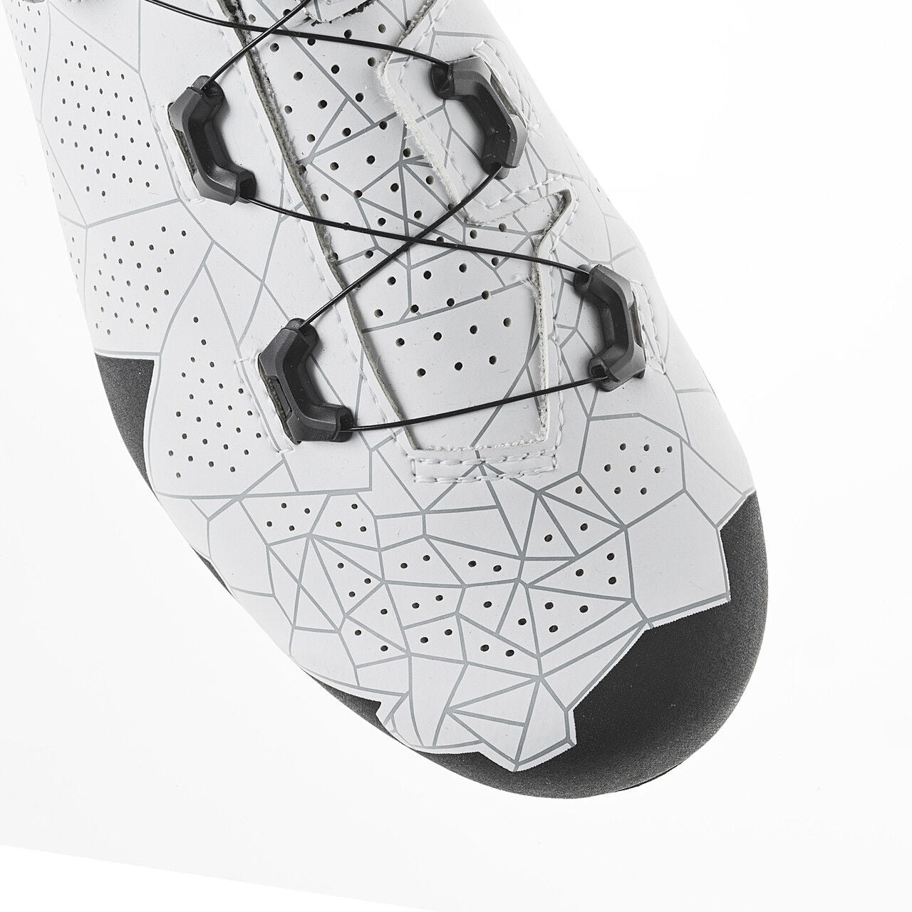 Gaerne G.Edge shoes 2026