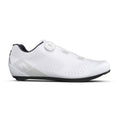 Gaerne G.Sprint+ shoes