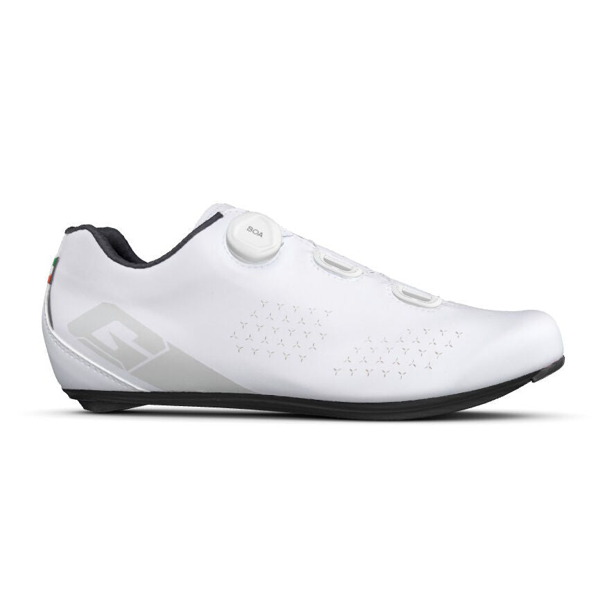 Gaerne G.Sprint+ shoes