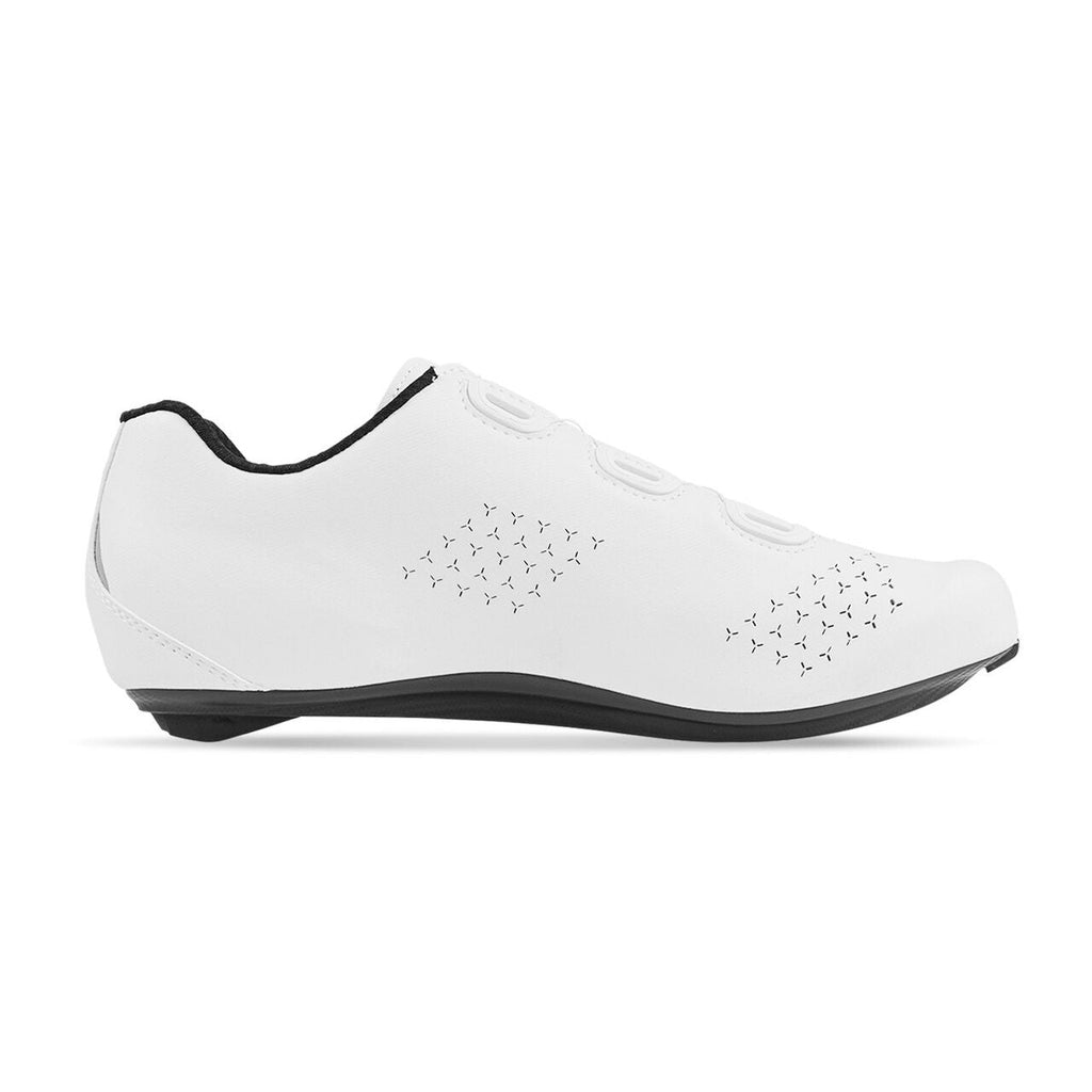 Gaerne G.Sprint+ shoes