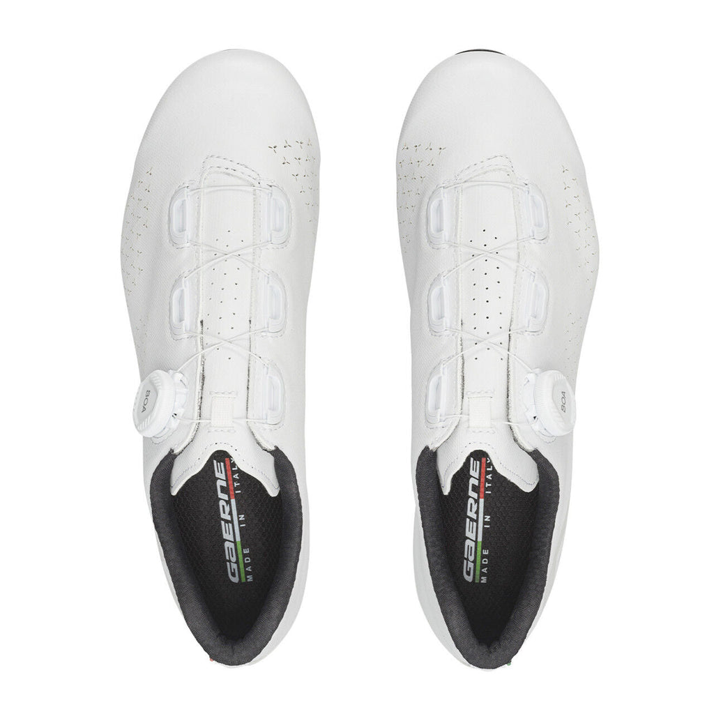 Gaerne G.Sprint+ shoes