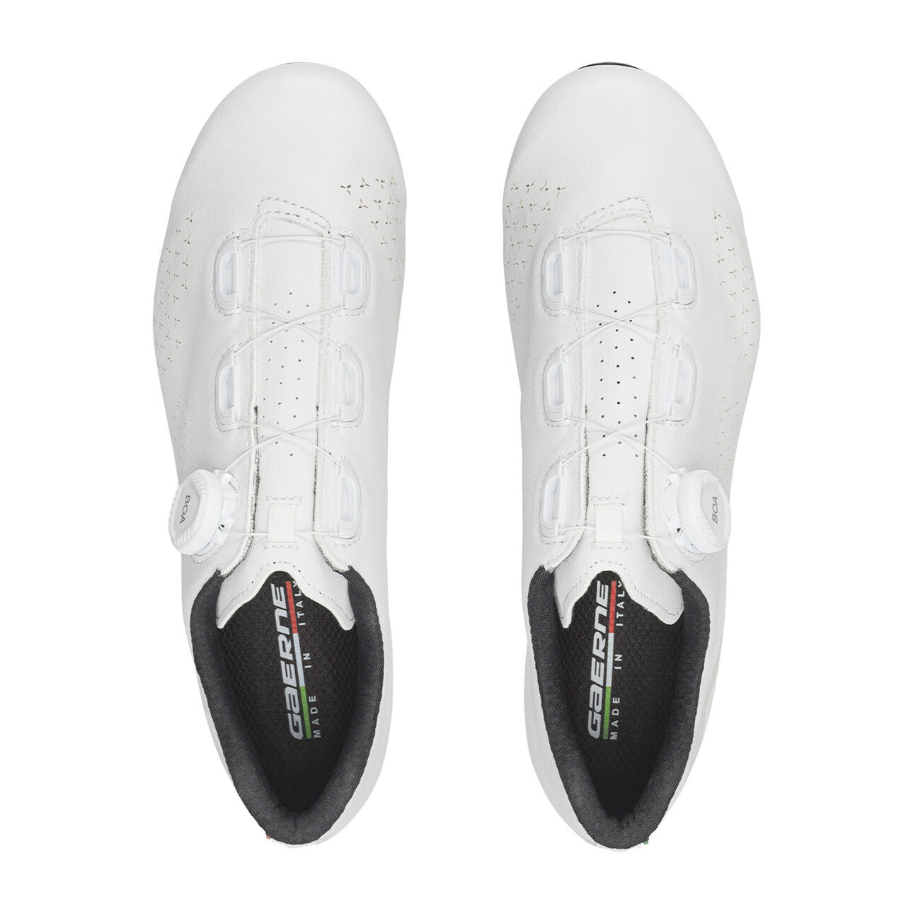 Gaerne G.Sprint+ shoes