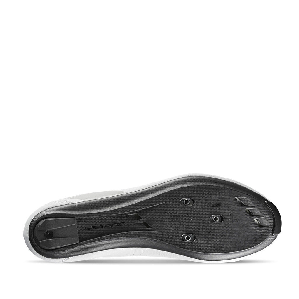Gaerne G.Sprint+ shoes