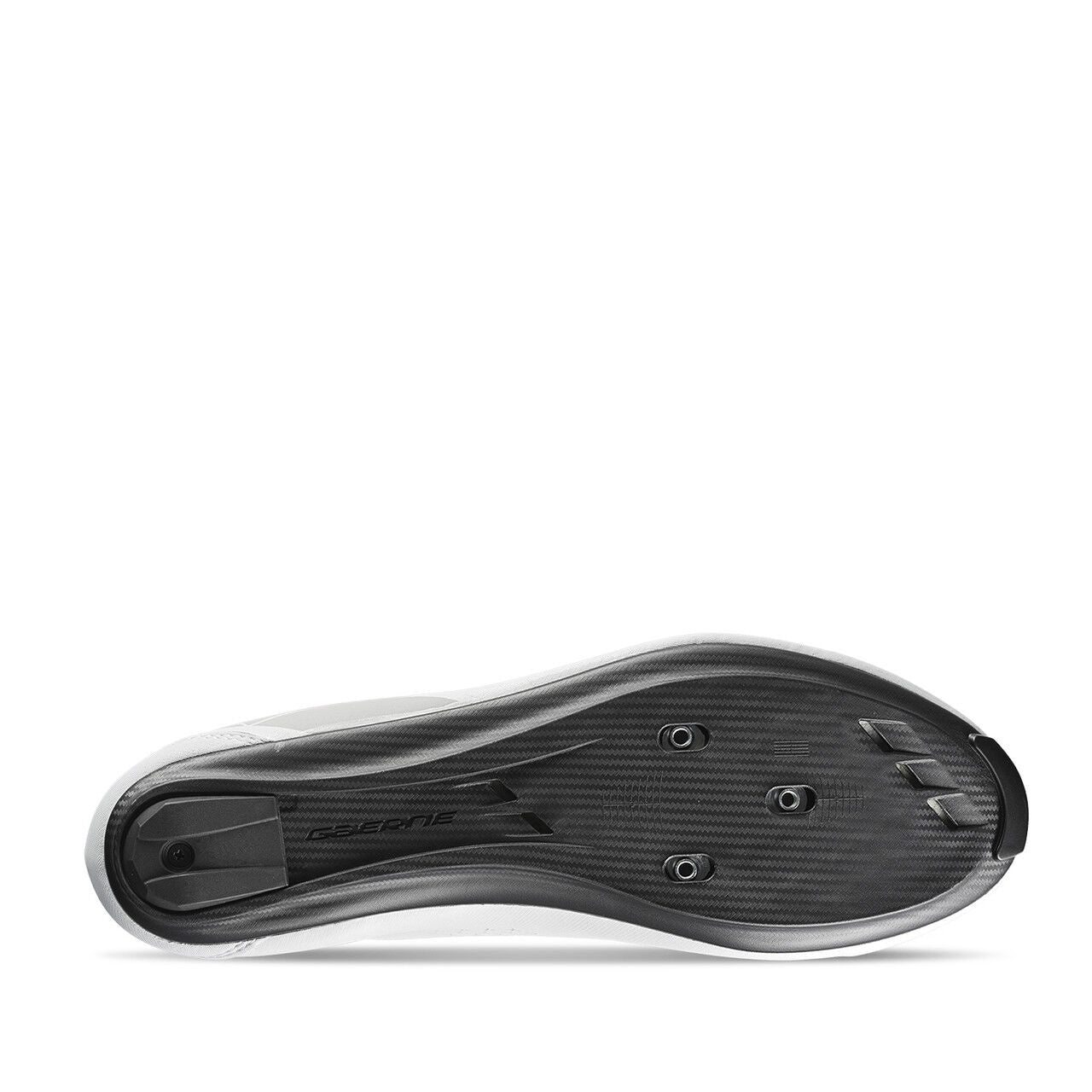 Gaerne G.Sprint+ shoes