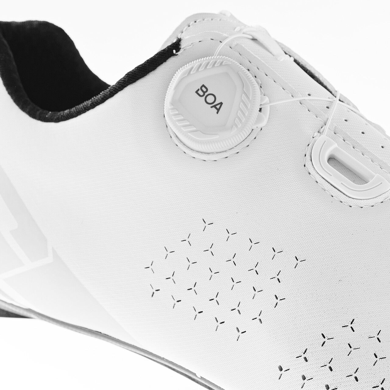 Gaerne G.Sprint+ shoes