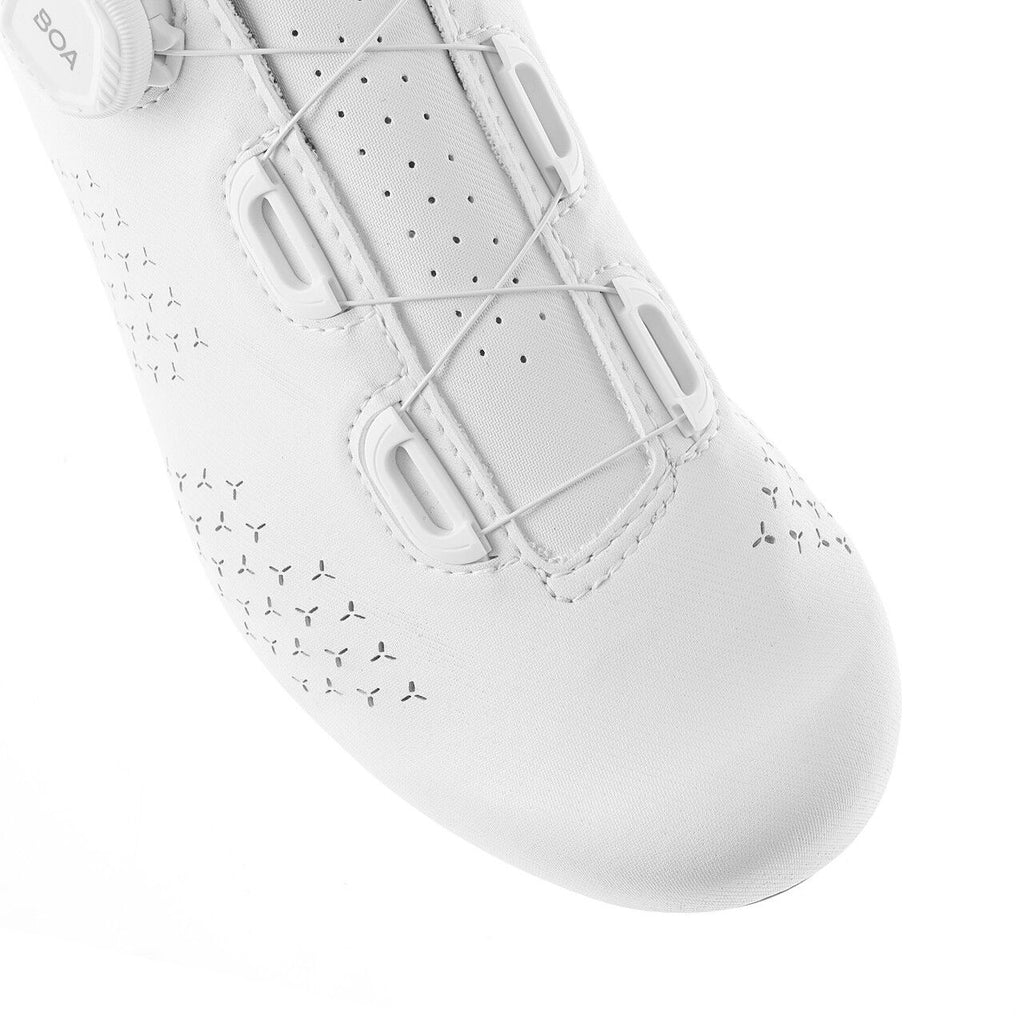 Gaerne G.Sprint+ shoes