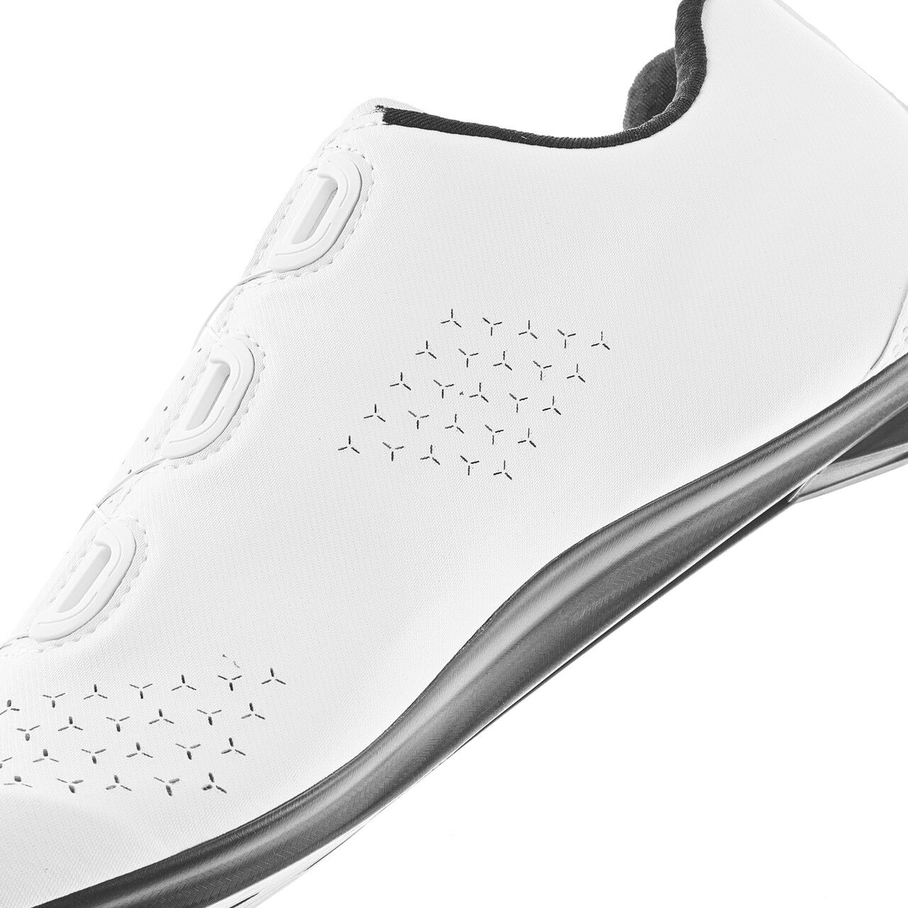Gaerne G.Sprint+ shoes