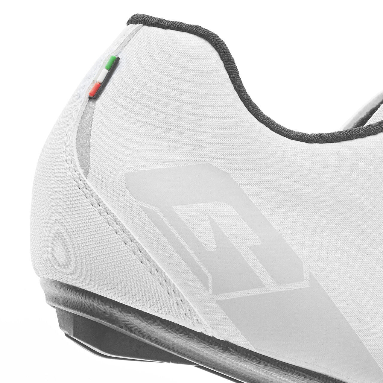 Gaerne G.Sprint+ shoes