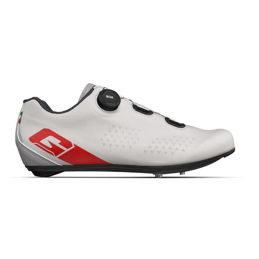Gaerne G.Sprint+ shoes