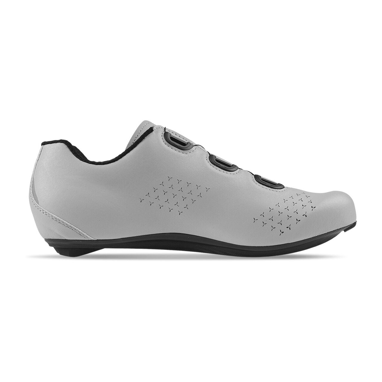 Gaerne G.Sprint+ shoes
