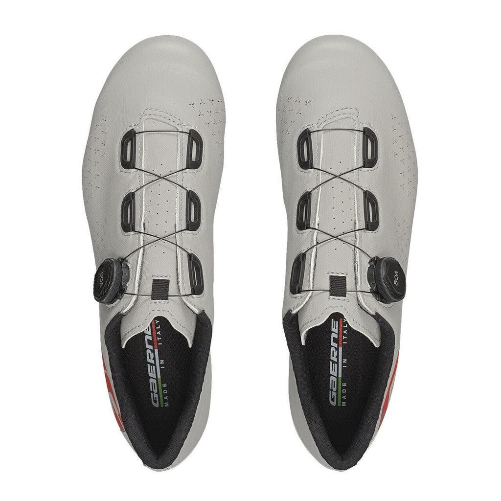 Gaerne G.Sprint+ shoes