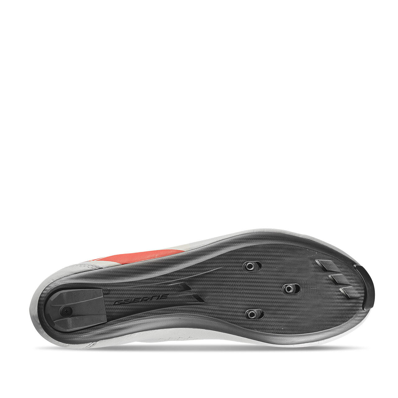 Gaerne G.Sprint+ shoes
