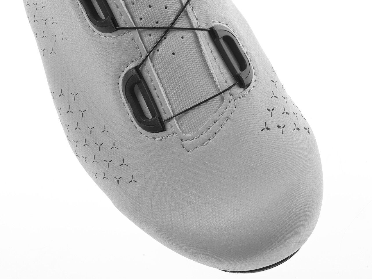 Gaerne G.Sprint+ shoes