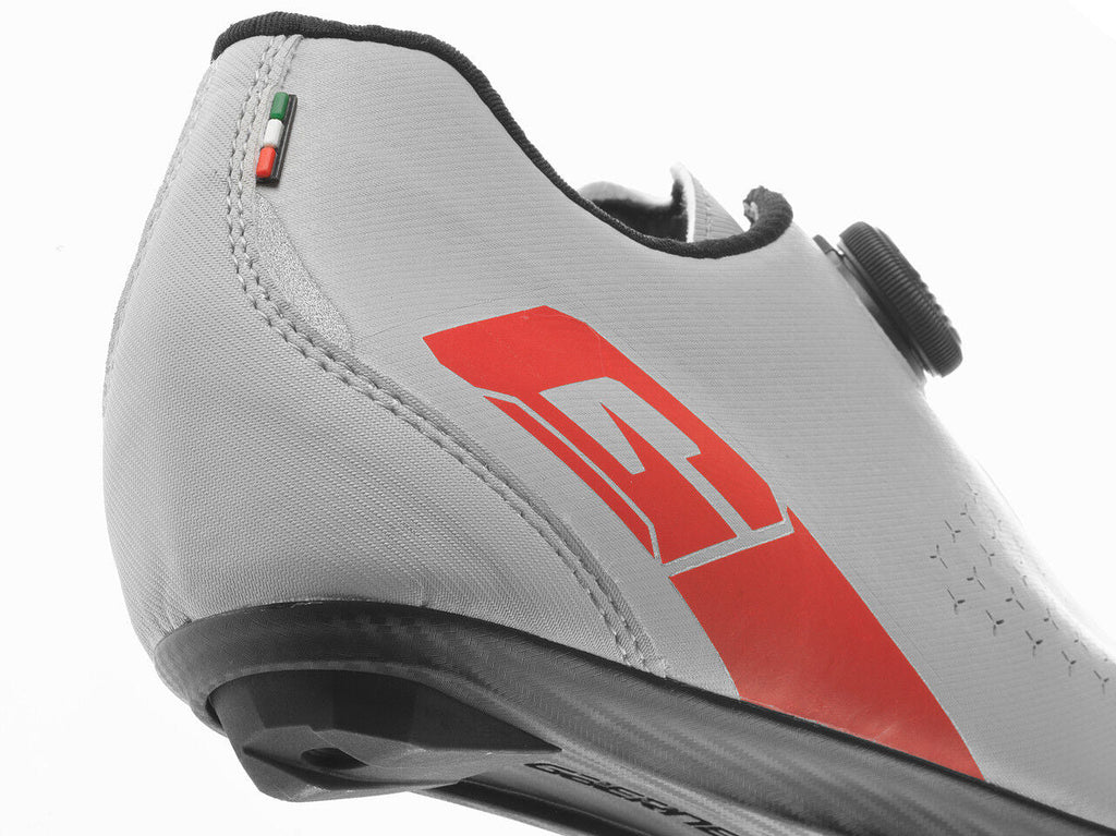 Gaerne G.Sprint+ shoes