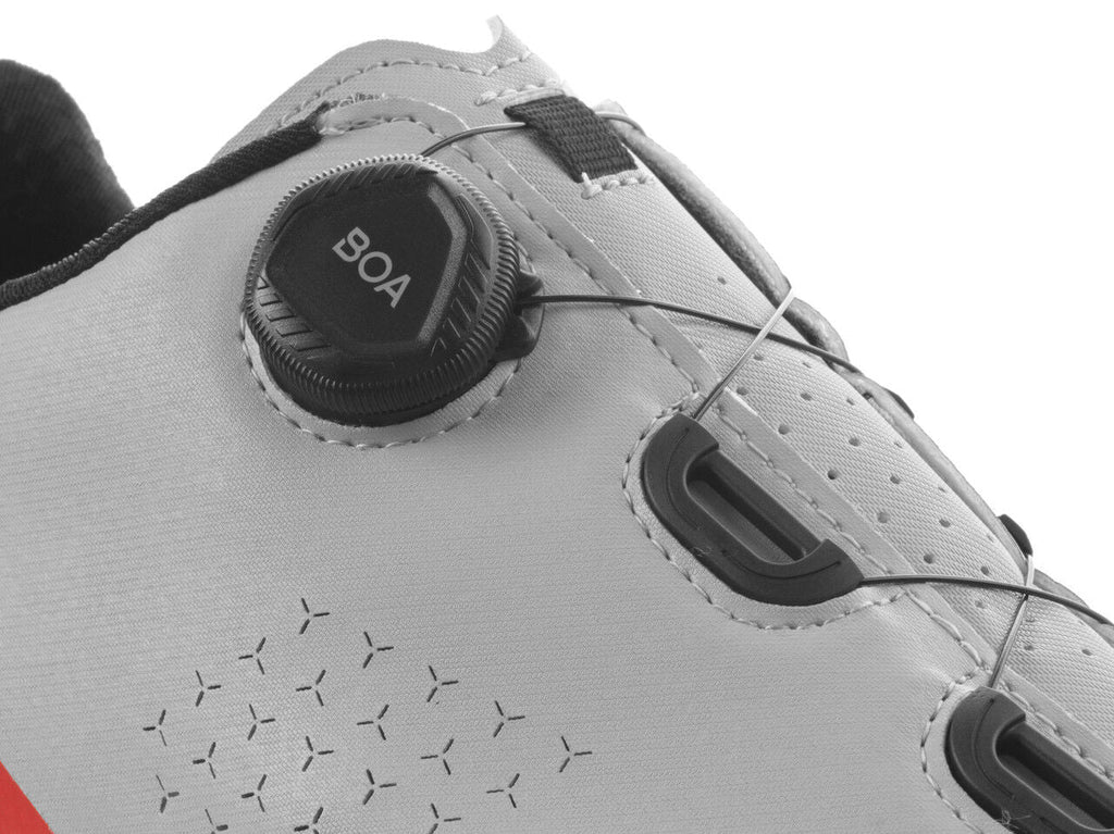 Gaerne G.Sprint+ shoes