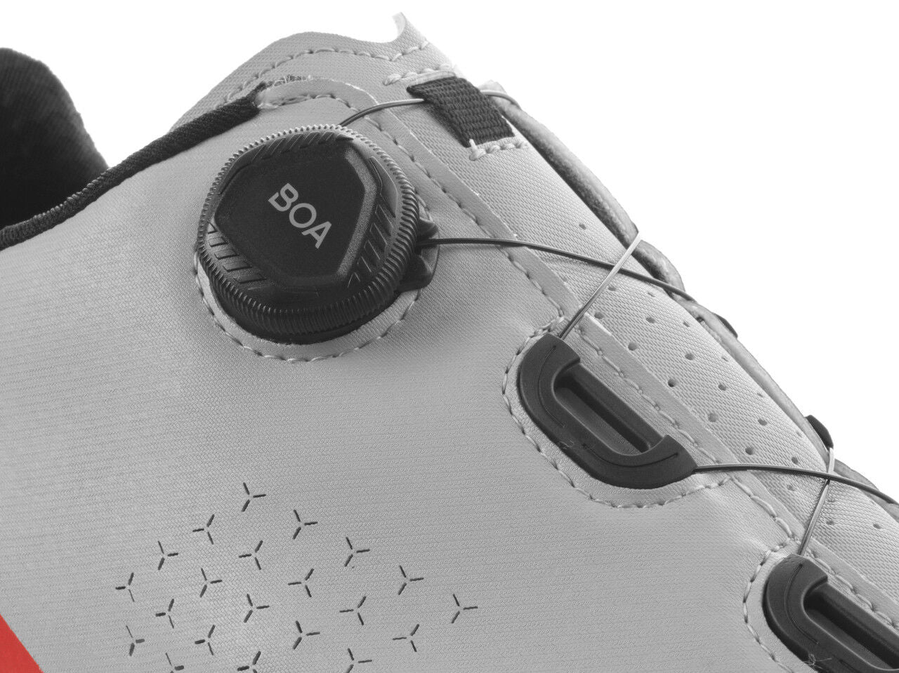 Gaerne G.Sprint+ shoes