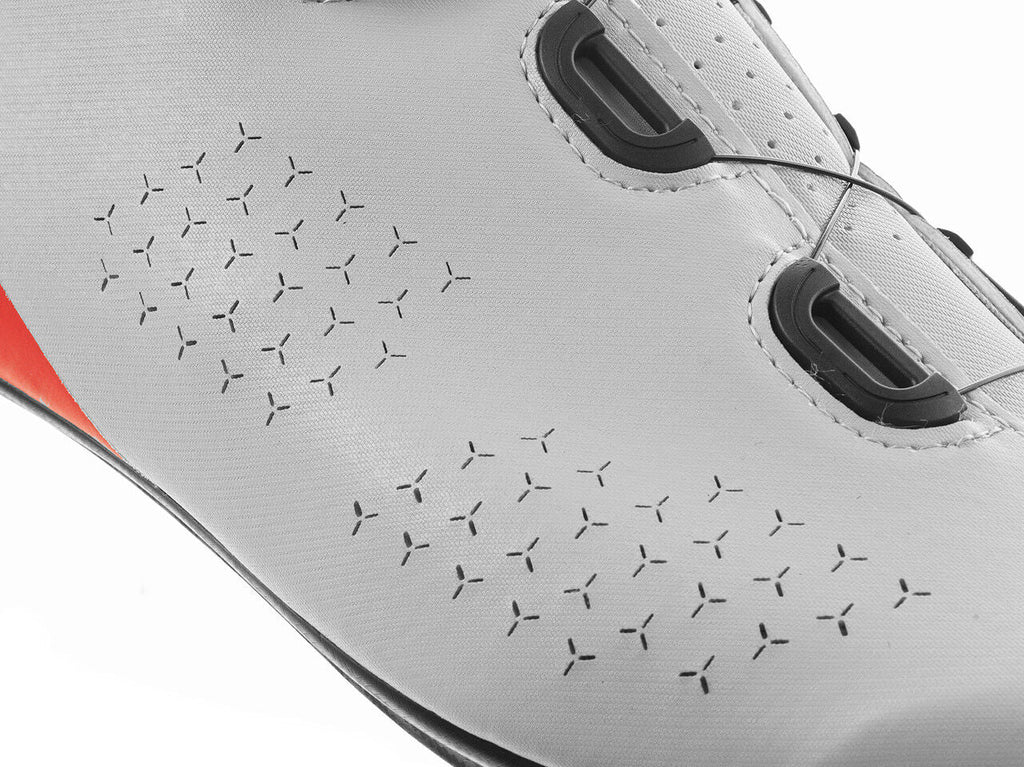 Gaerne G.Sprint+ shoes