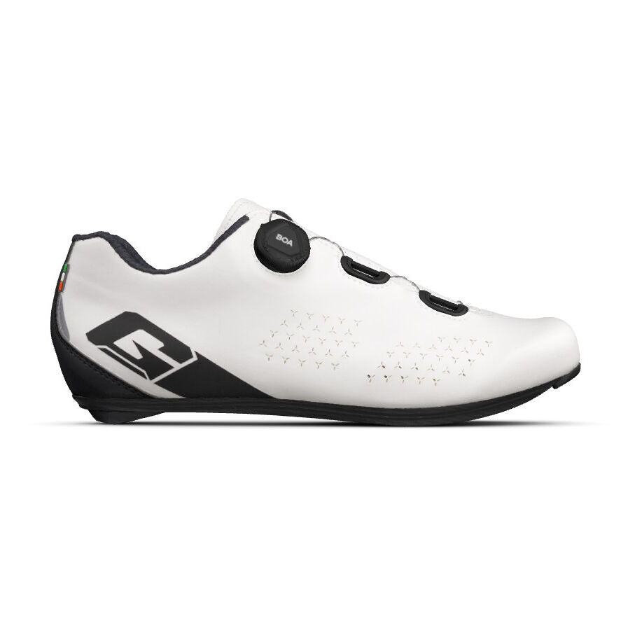 Gaerne G.Sprint+ shoes